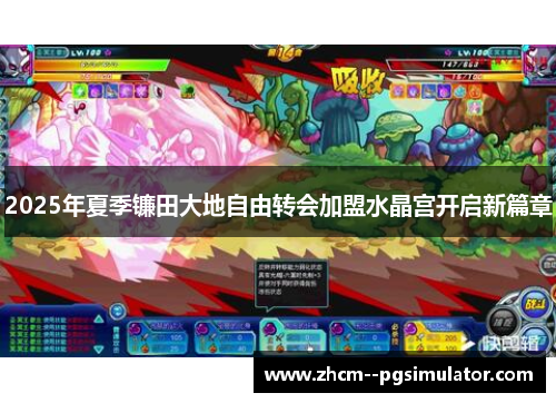2025年夏季镰田大地自由转会加盟水晶宫开启新篇章 2025年夏季镰田大地自由转会加盟水晶宫开启新篇章
