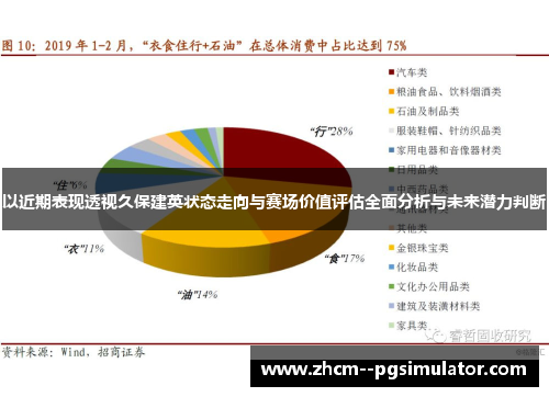 以近期表现透视久保建英状态走向与赛场价值评估全面分析与未来潜力判断